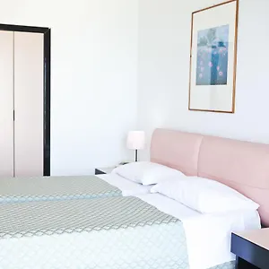 Futura Style Helios Hotel Noto